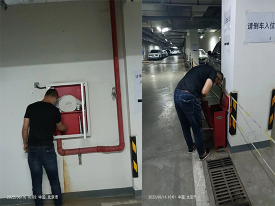 1667874094467152.jpg 维保消防w5.jpg