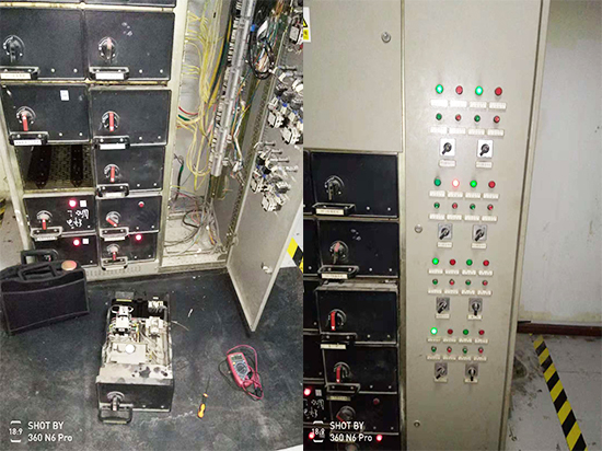 1667877770179377.jpg 检测·3.jpg