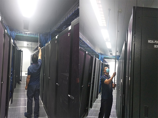 1667879491677345.jpg 消防检测6.jpg