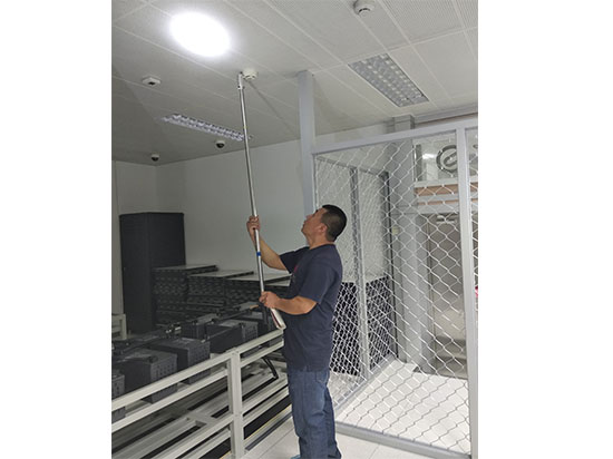 1667879505159241.jpg 日常照片 (14).jpg