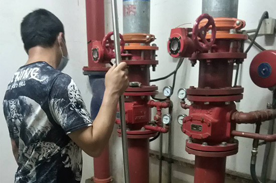 1669773746167374.jpg 30维保4.jpg