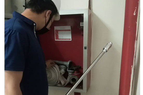 1669774613978831.jpg 29维保6.jpg