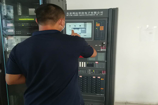 1669783031930155.jpg 30维保6.jpg