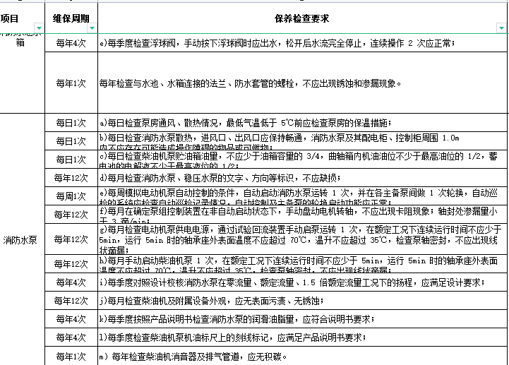 1671515846792187.png 微信截图_20221220135552.png