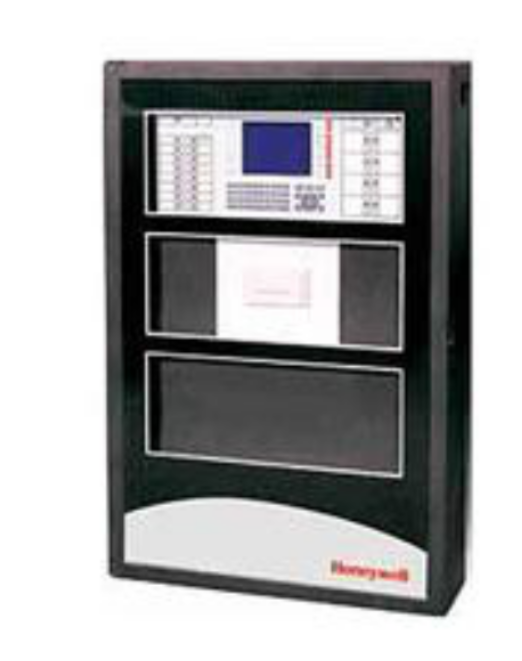 XLS900火灾报警控制器（联动型）