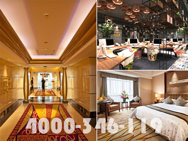 消防维保服务对缆式线型火灾探测器安装要求细节分析！